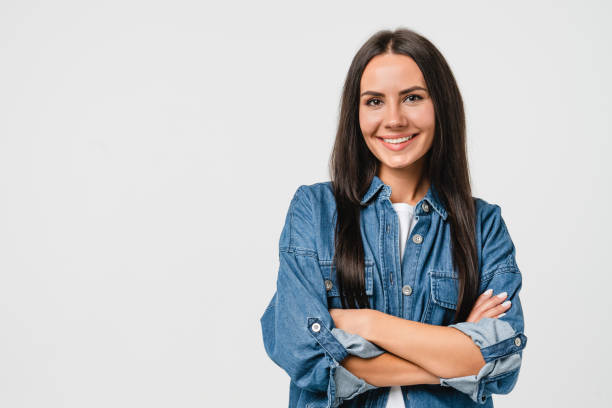 Anna Schmidt - Fahrzeugexpertin