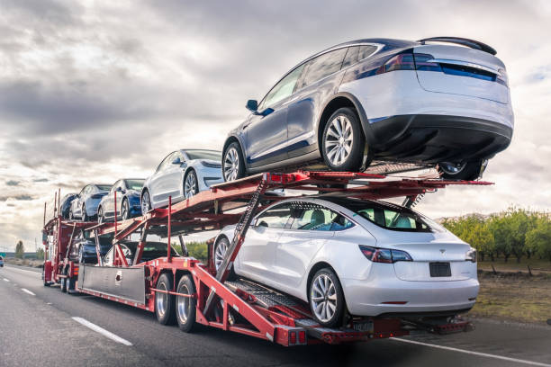 Autoimport
