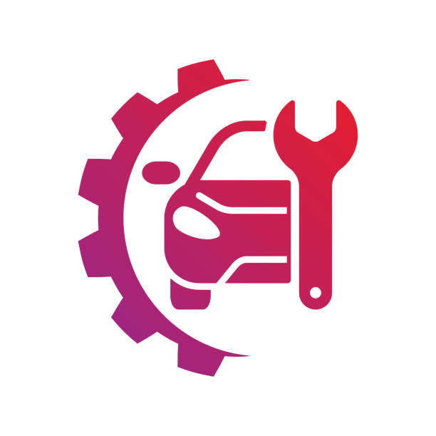 AutoFinder Germany Logo